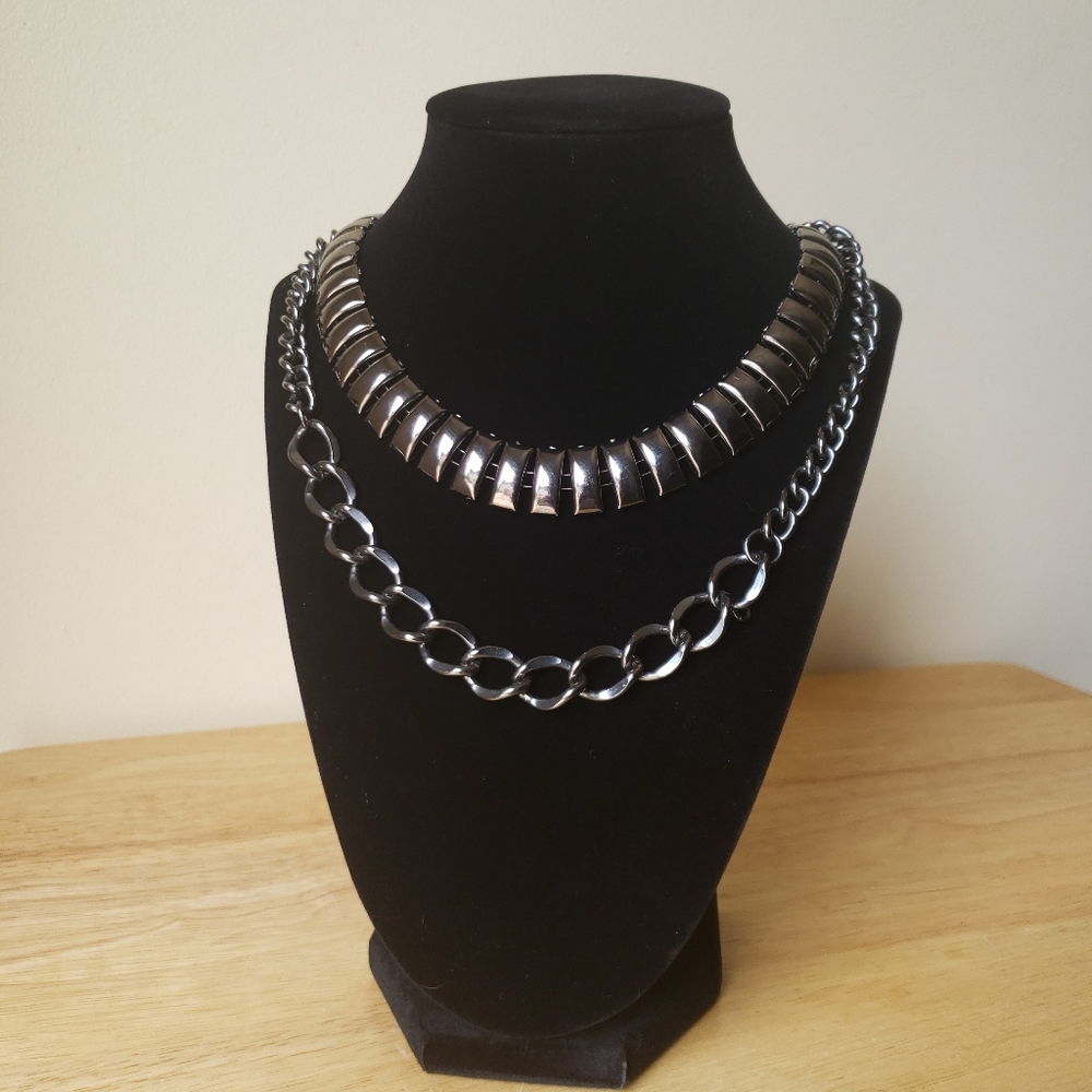 Necklace - Picture 6 of 6